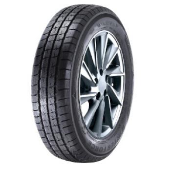 MILEVER - WINTER FORCE MW147 - 225/65 R16 TL 112/110R M+S 3PMSF BSW 8PR -  Winterreifen