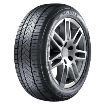 MILEVER - WINTER-MAX A1 MW255 - 205/60 R16 TL 96H M+S 3PMSF XL BSW -  Winterreifen