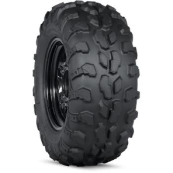 CARLISLE - DURA TRAIL - 255/65 R12 TL 51M 8PR -  Sommerreifen