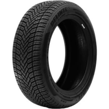 DELINTE - AW6 - 165/70 R14 TL 85T * RFT M+S 3PMSF XL BSW -  Ganzjahresreifen