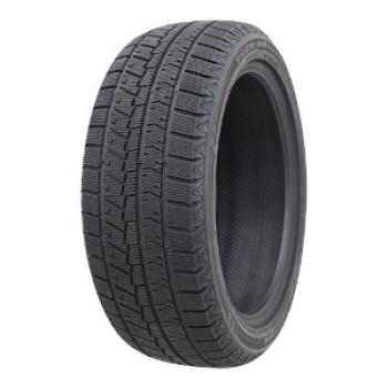 MAXTREK - TREK M7 PLUS - 225/45 R17 TL 94H M+S 3PMSF XL BSW -  Winterreifen