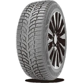 DOUBLESTAR - WINTERKING DW08 - 225/55 R17 TL 97T M+S 3PMSF BSW -  Winterreifen