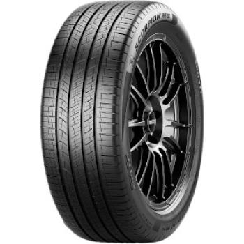 PIRELLI - SCORPION MS - 295/40 R20 TL 110W M+S XL BSW ELECT MGT -  Sommerreifen