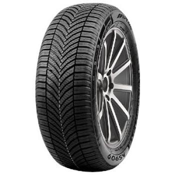 APLUS - AS909 - 195/55 R20 TL 95H M+S 3PMSF XL BSW -  Ganzjahresreifen