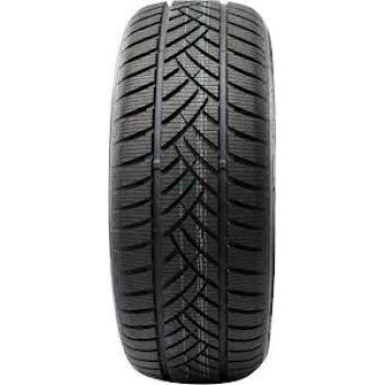 STAR PERFORMER - STRATOS HP - 215/65R16 98H  TL 3PMSF BSW -  Winterreifen