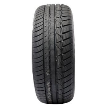 STAR PERFORMER - STRATOS UHP - 245/40 R19 TL 98V M+S 3PMSF XL BSW UHP -  Winterreifen