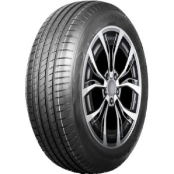 DELMAX - ULTIMAPRO UP1 - 215/55 R17 TL 98W BSW -  Sommerreifen