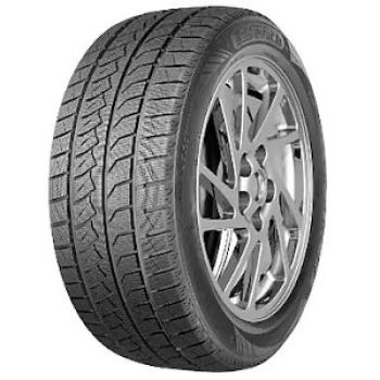 MASSIMO - MAS WINTER 79 - 225/45 R17 TL 94V 3PMSF XL BSW -  Winterreifen