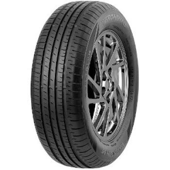 FRONWAY - ECOGREEN 55 - 185/65 R15 TL 88H BSW -  Sommerreifen