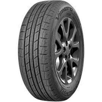 PREMIORRI - VIMERO-VAN - 205/65 R16 TL 107/105R  8PR BSW -  Sommerreifen