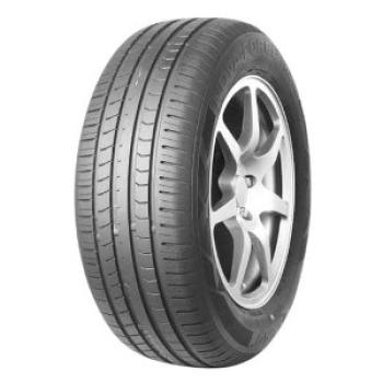 LEAO - NOVA-FORCE HP100 - 195/70 R14 TL 91T BSW -  Sommerreifen