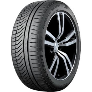 FALKEN - EUROALL SEASON AS220 PRO - 225/50 R17 TL 98W M+S 3PMSF MFS XL -  Ganzjahresreifen