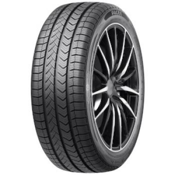 PACE - ACTIVE 4S - 215/65 R16 TL 102H M+S 3PMSF BSW -  Ganzjahresreifen