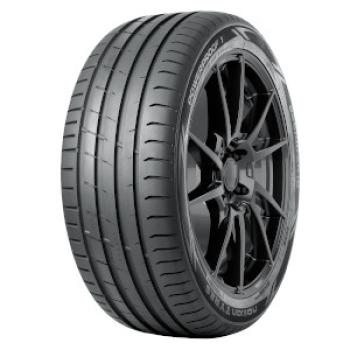 NOKIAN - POWERPROOF 1 - 235/40 ZR18 TL 95Y MFS XL BSW -  Sommerreifen