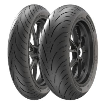 ANLAS - VIENTO TURISMO - 170/60 R17 TL 72V -  Sommerreifen