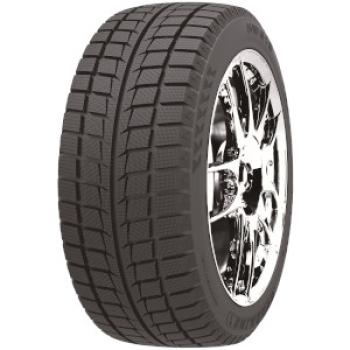 TRAZANO - SW618 SNOWMASTER - 225/65 R17 TL 102T * RFT M+S 3PMSF BSW -  Winterreifen