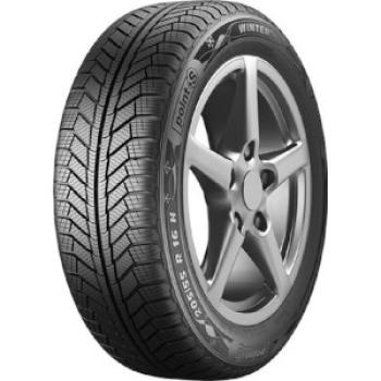 POINT S - WINTER S - 205/60 R16 TL 96H M+S 3PMSF XL BSW -  Winterreifen