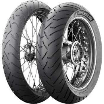 MICHELIN - ANAKEE ROAD - 110/80 R19 TL/TT 59V BSW -  Sommerreifen