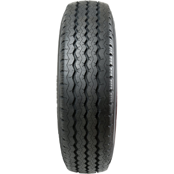 CST - CL-31 - 205/70 R15 TL 106/104R 8PR BSW -  Sommerreifen