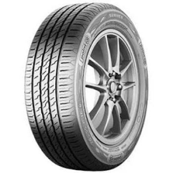 POINT S - POINT S SUMMER - 185/65 R15 TL 88T BSW -  Sommerreifen