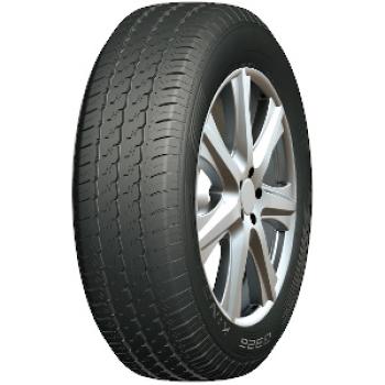 KINGBOSS - G326 - 215/70R15 TL 109/107T BSW -  Sommerreifen