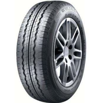 WANLI - S-2028 - 185/65 R15 TL 97/95S BSW 6PR -  Sommerreifen