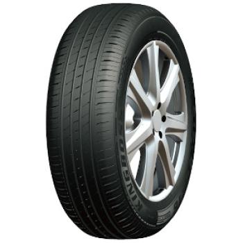 KINGBOSS - G521 - 205/65R15 TL 94H XL BSW -  Sommerreifen