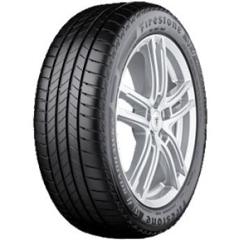 FIRESTONE - ROADHAWK 2 - 235/45 R17 TL 97Y MFS XL BSW Enliten -  Sommerreifen