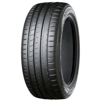 YOKOHAMA - ADVAN SPORT EV V108 - 235/40 R19 TL 96W XL BSW RPB -  Sommerreifen