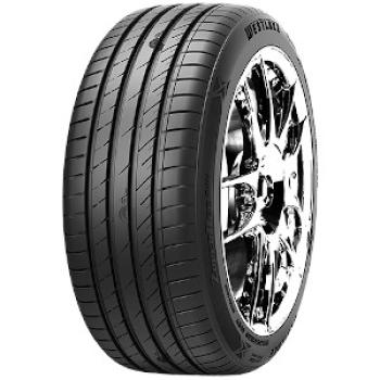 WESTLAKE - ZUPERACE Z-007 - 235/55 R19 TL 105W XL BSW -  Sommerreifen