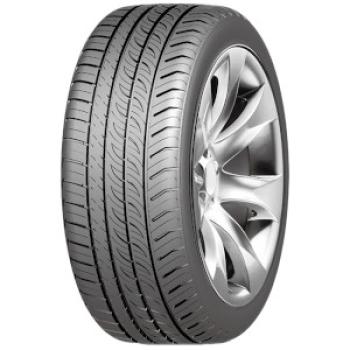 HILO - GREEN PLUS - 215/55 R16 TL 97W XL BSW -  Sommerreifen