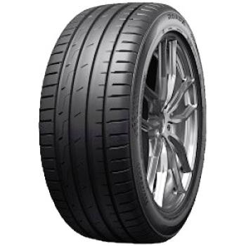 ROADX - RX MOTION DU71 - 205/55 ZR16 TL 91Y BSW XL -  Sommerreifen