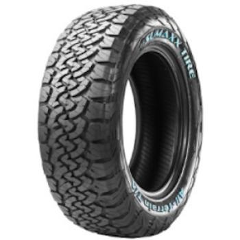 SUMAXX - ALL-TERRAIN A/T - 235/70 R16 TL 109TG RWL -  Sommerreifen