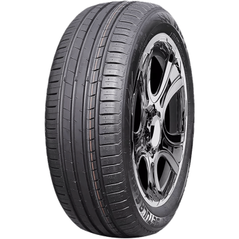ROTALLA - SETULA S-RACE RU01 - 235/55 ZR19 TL 105Y MFS XL -  Sommerreifen