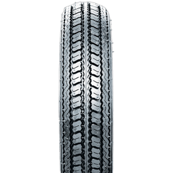 Preview: REBEL - XROAD LL SCOOTER - 3.50 -8 TT 51J * TT -  Sommerreifen