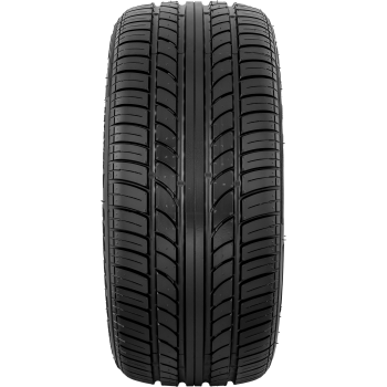 PIRELLI - PZERO ROSSO DIREZIONALE - 255/40 ZR18 TL 95(Y) -  Sommerreifen