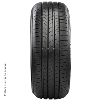 FALKEN - ZIEX ZE310A ECORUN - 235/55 R17 TL 103H XL BSW -  Sommerreifen