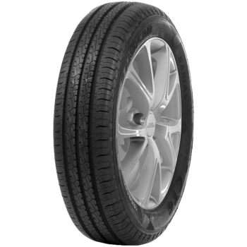 LANDSAIL - CT6 C 8PR - 155 R13 TL 90/88N 8PR -  Sommerreifen