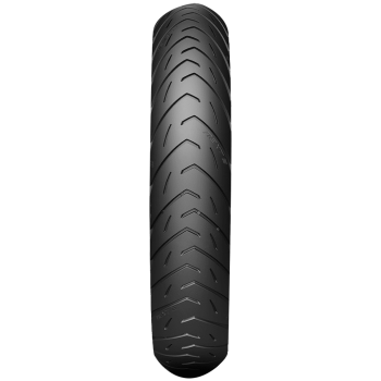 METZELER - TOURANCE NEXT 2 - 90/90 V21 TL 54(V) -  Sommerreifen