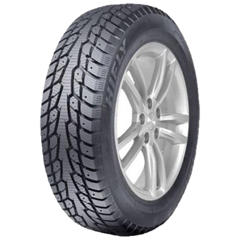 HIFLY - VIGOROUS W601 - 225/75 R16 TL 115/112S M+S STUDDED 3PMSF 10PR -  Winterreifen