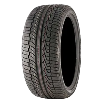 ACCELERA - ACCELERA IOTA - 255/50 R19 TL 107V XL -  Sommerreifen