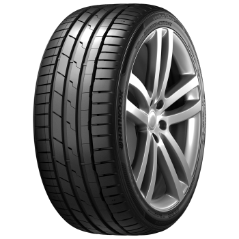 HANKOOK - VENTUS S1 EVO3 SUV (K127C) - 275/45 R20 TL 110Y * RFT XL HRS SBL -  Sommerreifen