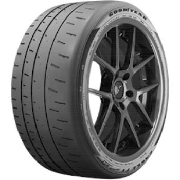 GOODYEAR - EAGLE F1 SUPERCAR 3R - 285/35 ZR20 TL 104(Y) MFS XL BSW T0 -  Sommerreifen