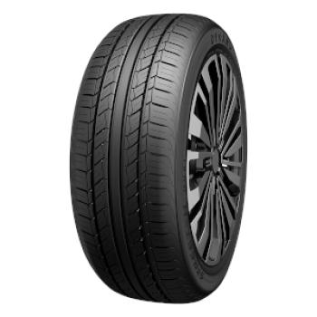 DYNAMO - STREET-H MU71 - 255/35 ZR18 TL 94Y * XL BSW -  Sommerreifen