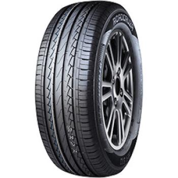 ROADCRUZA - RA510 - 195/55 R15 TL 85V M+S BSW -  Sommerreifen