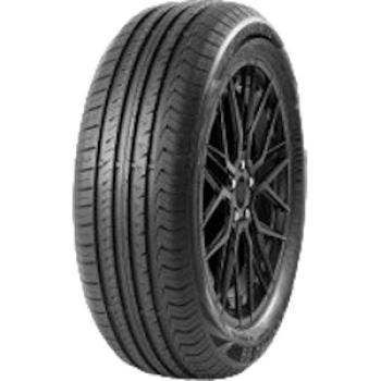 SONIX - ECOPRO 99 - 175/60 R15 81H BSW -  Sommerreifen