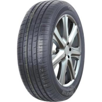 KAPSEN - HD918 - 185/65 R15 TL 92H XL BSW -  Sommerreifen