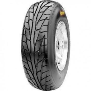 CHENG SHIN - STRYDER CS-0526X8.00-14 47N  TL -  Reifen