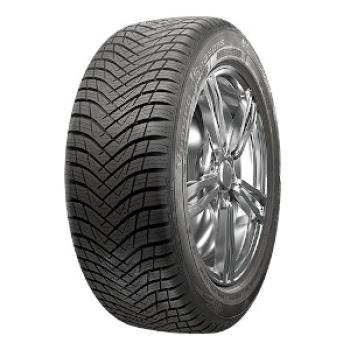 PREMIORRI - VIMERO 4SEASONS - 185/65 R15 TL 88H * RFT BSW 3PMSF -  Sommerreifen