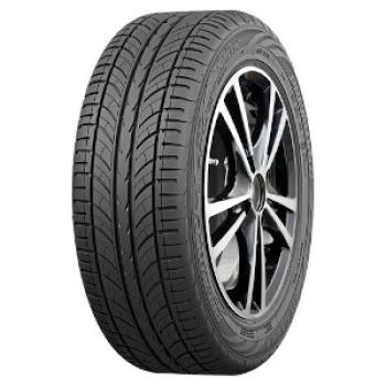 PREMIORRI - SOLAZO - 205/55 R16 TL 91V BSW -  Sommerreifen